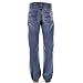 Armani Jeans J70 denim jeans