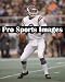 Tommy Kramer Minnesota Vikings Glossy 8x10 Photo 001