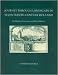 Journey Through Landscape in Seventeenth-Century Holland: The Haarlem Print Series and Dutch Identity