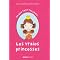 livres ador�s