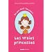 livres ador�s