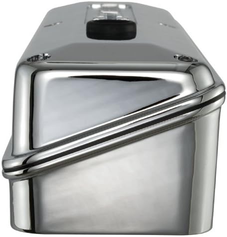 Proform 141-915 2-Piece Die Cast Valve Cover