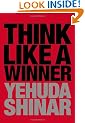 Think Like a Winner