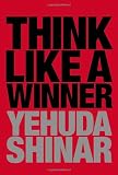 Think Like a Winner