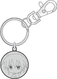 キルミーベイベー メダルキーホルダー ソーニャ