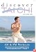 Discover Tai Chi - AM & PM Workouts