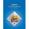 Economics (10th Edition)