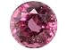 Jewelry : MIN .65CT 5.5MM ROUND SPINEL