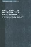 Cover for 9780415213127