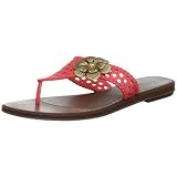 Grendha Donna Flip Flops