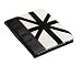 Maroo iPad Case: Seth Aaron UK iPad Case