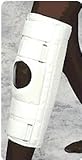 Scott Specialties 12 Deluxe Knee Immobilizer