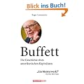 Buffett: Die Geschichte eines amerikanischen Kapitalisten