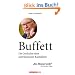 Buffett: Die Geschichte eines amerikanischen Kapitalisten