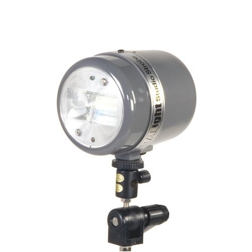 Photographer's Warehouse PG3000CU 