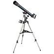 Celestron 21062 AstroMaster 70 EQ Refractor Telescope