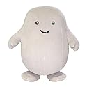 Doctor Who Adipose Plush