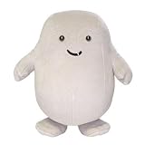 Doctor Who Adipose Plush