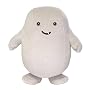 Doctor Who Adipose Plush