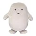 Toys : Doctor Who Adipose Plush