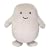 Doctor Who Adipose Plush