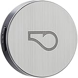 Whistle Activity Monitor For Dogs