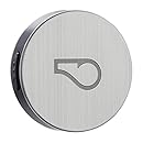 Whistle Activity Monitor For Dogs