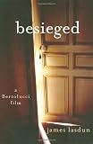 Image of Besieged