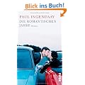 Die romantischen Jahre