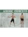 Aerobic Exercises Resistance Tool