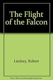 The Flight of the Falcon