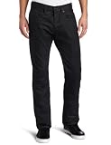 G-Star Men’s 3301 Straight Long Jean