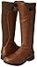 Bogs Women's Alexandria Tall-W
