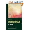 Bedienungsanleitung für ein menschliches Gehirn Bedienungsanleitung für ein menschliches Gehirn