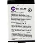 Utstarcom Btr7025 Cdm7075 120 Btr7025 7025 Battery