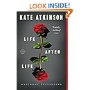 Life After Life: A Novel