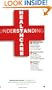 Understanding Healthcare