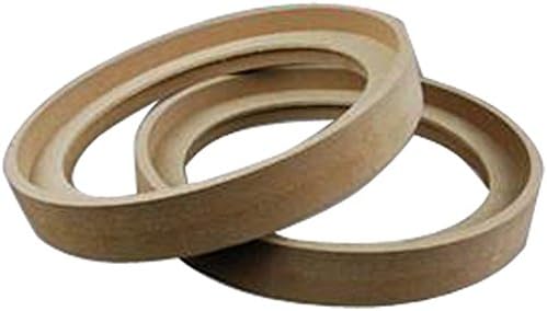 Msc. Merchandise - Model#: RING65BZ