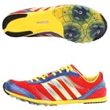 New Balance Men