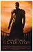 Gladiator Echoes in Eternity Russell Crowe 11x17 Poster