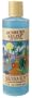 Arizona Sun Sunburn Relief with Aloe Vera - 8 oz - Relieves Cuts - Insect Bites - Scrapes - Abrasions - Minor Burns Itchy Skin - Healing - Soothing - Moisturizing - Peeling Relief