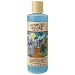 Arizona Sun Sunburn Relief with Aloe Vera - 8 oz - Relieves Cuts - Insect Bites - Scrapes - Abrasions - Minor Burns Itchy Skin - Healing - Soothing - Moisturizing - Peeling Relief
