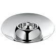 WMF 0616136040 Eierbecher Impulse