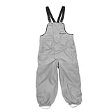 Lego Wear - Combinaison - Mixte Enfant
