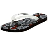 Havaianas Women