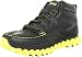 [リーボック] Reebok ZIGNANO CENTRAL  J84665 00 (ブラック/サンロック/27)