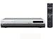 TOSHIBA RD-SX57 (premium vintage)