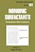 Book Nonionic Surfactants (Surfactant Science)