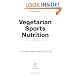 Vegetarian Sports Nutrition