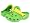 Lime/Yellow